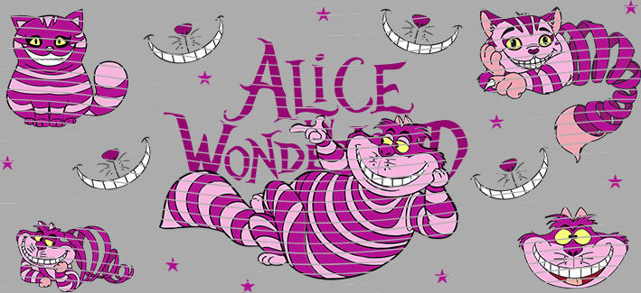 16oz Princess-N4-493